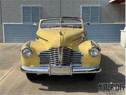 1941 Buick Super (CC-2040061) for sale in Vero Beach, Florida