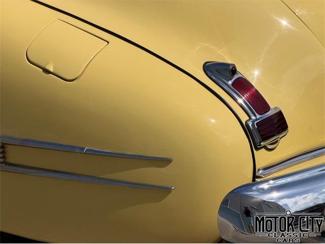 1941 Buick Super (CC-2040061) for sale in Vero Beach, Florida