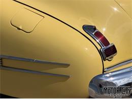 1941 Buick Super (CC-2040061) for sale in Vero Beach, Florida