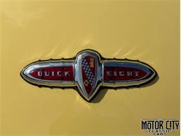 1941 Buick Super (CC-2040061) for sale in Vero Beach, Florida