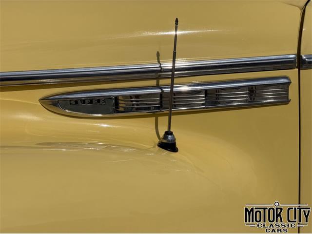 1941 Buick Super (CC-2040061) for sale in Vero Beach, Florida