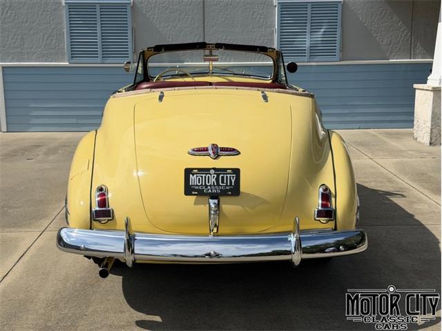 1941 Buick Super (CC-2040061) for sale in Vero Beach, Florida