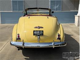 1941 Buick Super (CC-2040061) for sale in Vero Beach, Florida