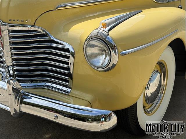 1941 Buick Super (CC-2040061) for sale in Vero Beach, Florida