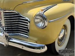 1941 Buick Super (CC-2040061) for sale in Vero Beach, Florida