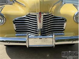 1941 Buick Super (CC-2040061) for sale in Vero Beach, Florida