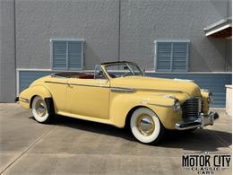 1941 Buick Super (CC-2040061) for sale in Vero Beach, Florida