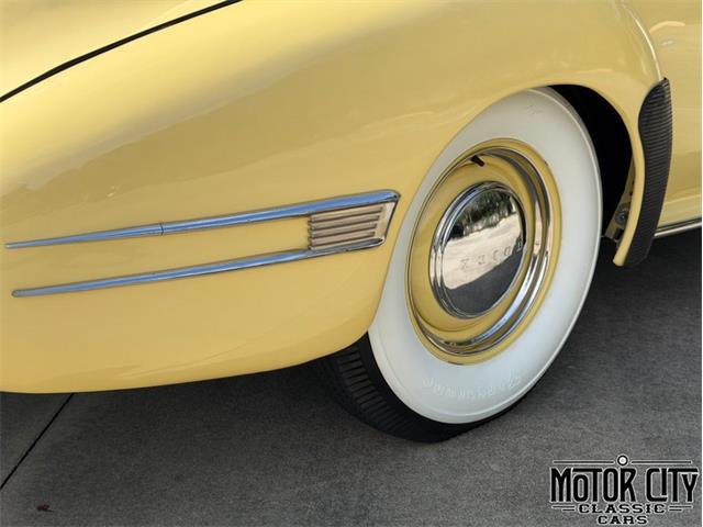 1941 Buick Super (CC-2040061) for sale in Vero Beach, Florida