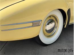 1941 Buick Super (CC-2040061) for sale in Vero Beach, Florida