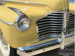 1941 Buick Super (CC-2040061) for sale in Vero Beach, Florida