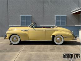 1941 Buick Super (CC-2040061) for sale in Vero Beach, Florida