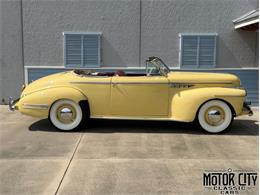 1941 Buick Super (CC-2040061) for sale in Vero Beach, Florida