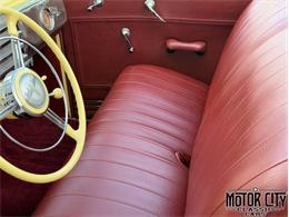 1941 Buick Super (CC-2040061) for sale in Vero Beach, Florida