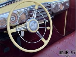 1941 Buick Super (CC-2040061) for sale in Vero Beach, Florida