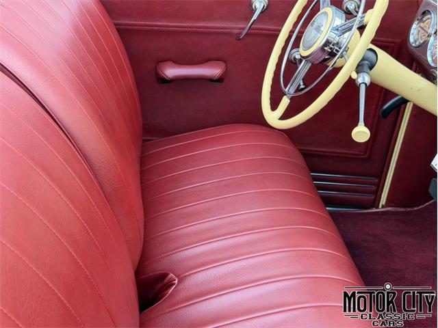 1941 Buick Super (CC-2040061) for sale in Vero Beach, Florida