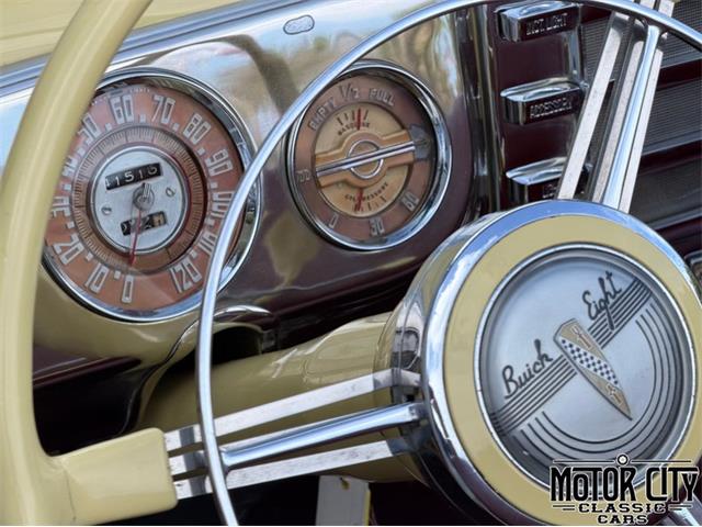 1941 Buick Super (CC-2040061) for sale in Vero Beach, Florida