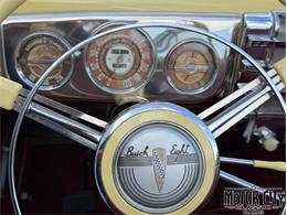 1941 Buick Super (CC-2040061) for sale in Vero Beach, Florida