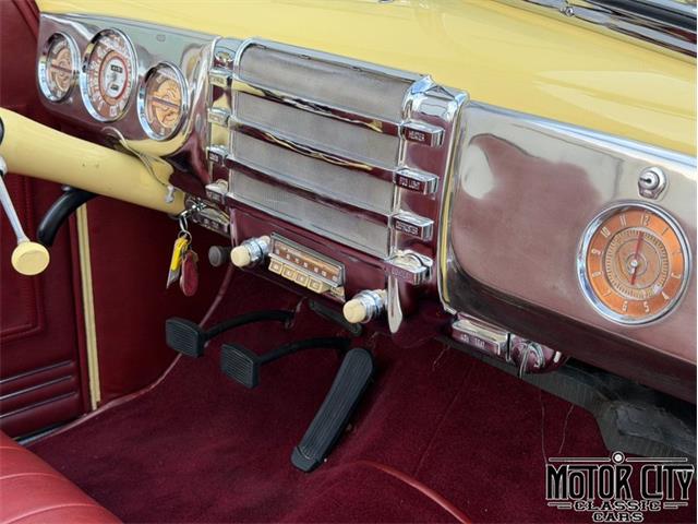1941 Buick Super (CC-2040061) for sale in Vero Beach, Florida