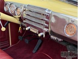1941 Buick Super (CC-2040061) for sale in Vero Beach, Florida