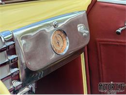 1941 Buick Super (CC-2040061) for sale in Vero Beach, Florida