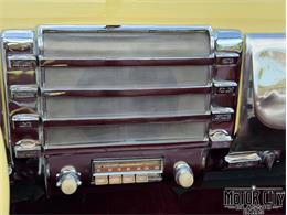 1941 Buick Super (CC-2040061) for sale in Vero Beach, Florida