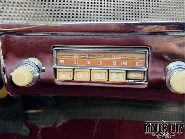 1941 Buick Super (CC-2040061) for sale in Vero Beach, Florida