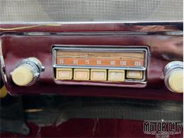 1941 Buick Super (CC-2040061) for sale in Vero Beach, Florida
