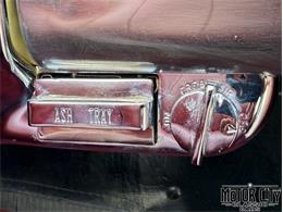 1941 Buick Super (CC-2040061) for sale in Vero Beach, Florida