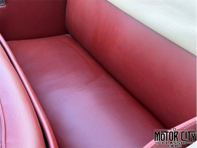 1941 Buick Super (CC-2040061) for sale in Vero Beach, Florida