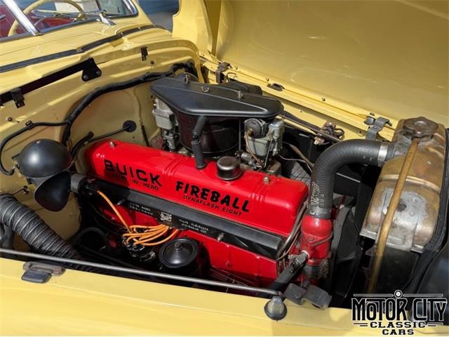 1941 Buick Super (CC-2040061) for sale in Vero Beach, Florida