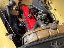 1941 Buick Super (CC-2040061) for sale in Vero Beach, Florida