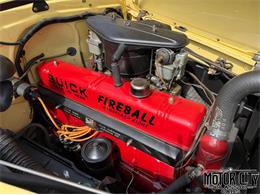1941 Buick Super (CC-2040061) for sale in Vero Beach, Florida