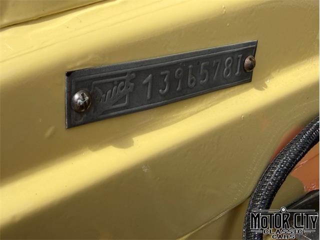 1941 Buick Super (CC-2040061) for sale in Vero Beach, Florida