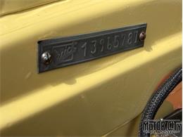 1941 Buick Super (CC-2040061) for sale in Vero Beach, Florida