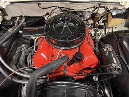 1961 Chevrolet Impala (CC-2046119) for sale in Arlington Heights, Illinois