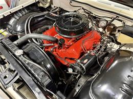 1961 Chevrolet Impala (CC-2046119) for sale in Arlington Heights, Illinois