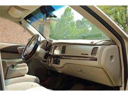 2005 Chevrolet Impala (CC-2046141) for sale in Greeley, Colorado