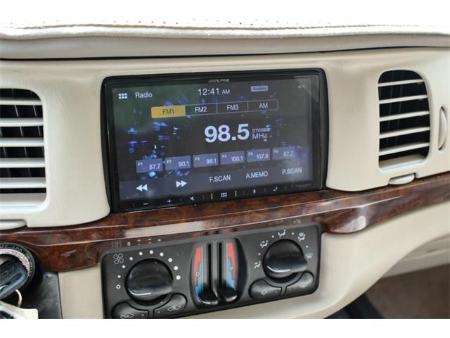 2005 Chevrolet Impala (CC-2046141) for sale in Greeley, Colorado
