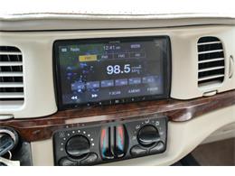 2005 Chevrolet Impala (CC-2046141) for sale in Greeley, Colorado