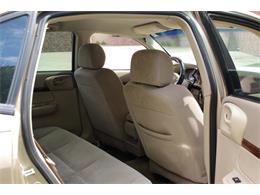 2005 Chevrolet Impala (CC-2046141) for sale in Greeley, Colorado