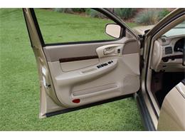 2005 Chevrolet Impala (CC-2046141) for sale in Greeley, Colorado