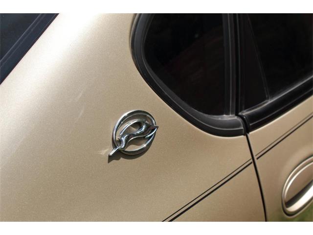 2005 Chevrolet Impala (CC-2046141) for sale in Greeley, Colorado