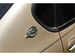 2005 Chevrolet Impala (CC-2046141) for sale in Greeley, Colorado