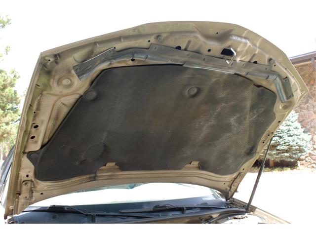 2005 Chevrolet Impala (CC-2046141) for sale in Greeley, Colorado