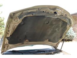 2005 Chevrolet Impala (CC-2046141) for sale in Greeley, Colorado