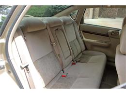 2005 Chevrolet Impala (CC-2046141) for sale in Greeley, Colorado