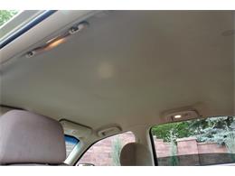 2005 Chevrolet Impala (CC-2046141) for sale in Greeley, Colorado