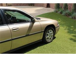 2005 Chevrolet Impala (CC-2046141) for sale in Greeley, Colorado