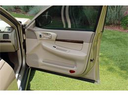 2005 Chevrolet Impala (CC-2046141) for sale in Greeley, Colorado