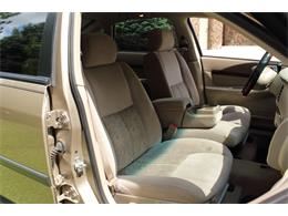 2005 Chevrolet Impala (CC-2046141) for sale in Greeley, Colorado